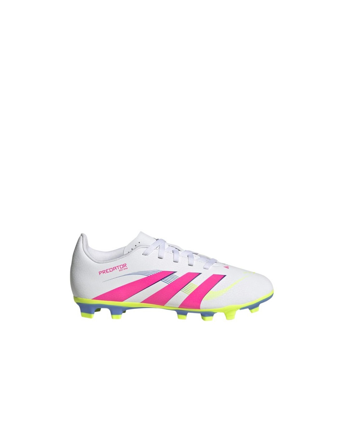 825094-thickbox_default-adidas-predator-club-fg-mg-id3810-kids-football-boots