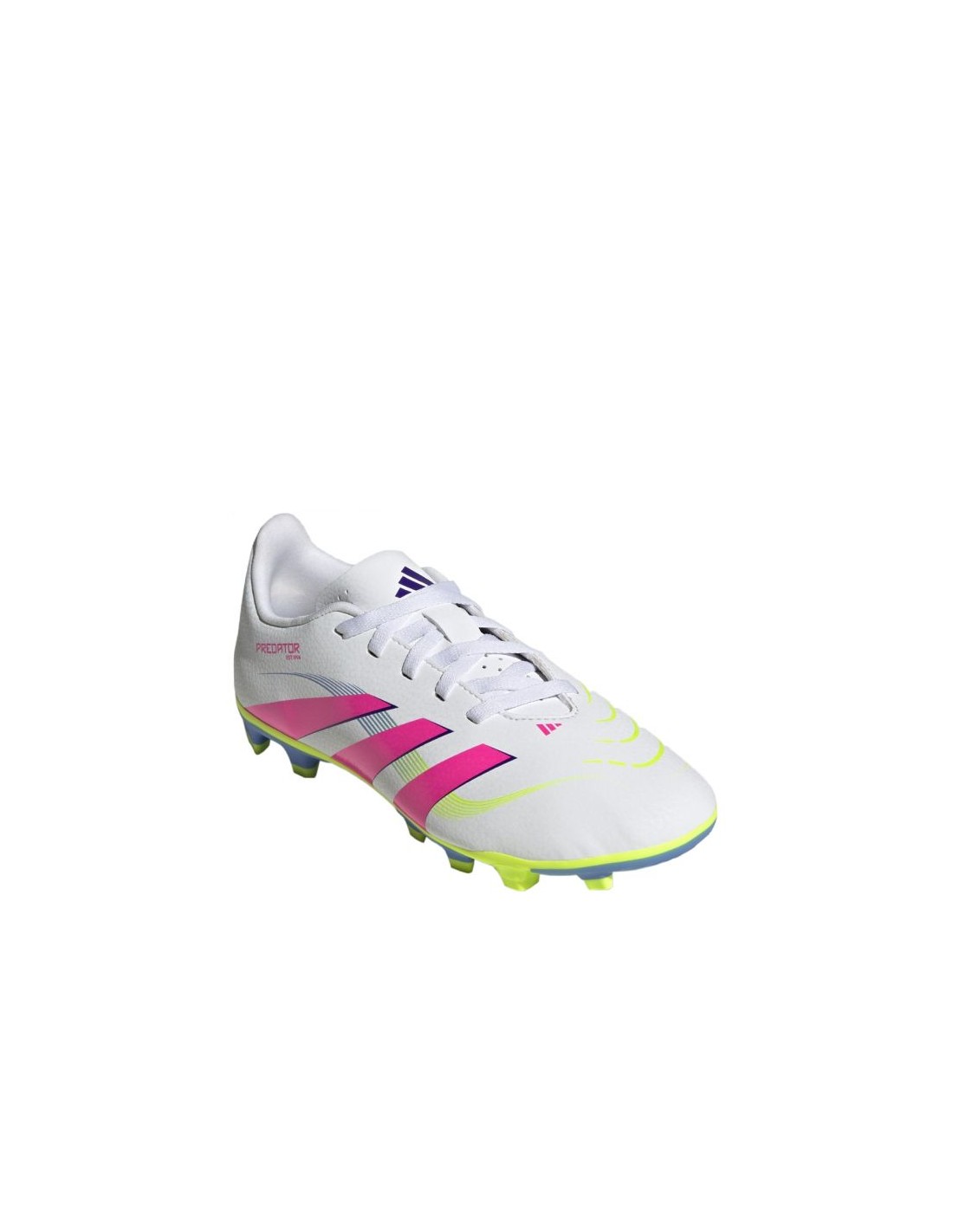 825095-thickbox_default-adidas-predator-club-fg-mg-id3810-kids-football-boots