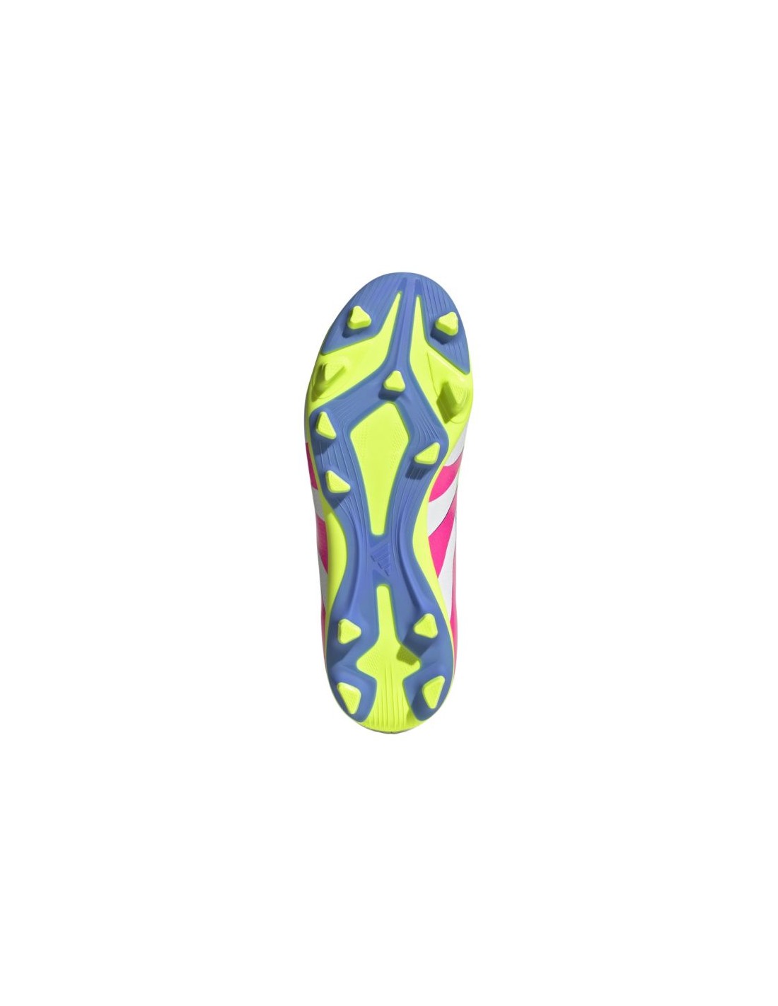 825099-thickbox_default-adidas-predator-club-fg-mg-id3810-kids-football-boots