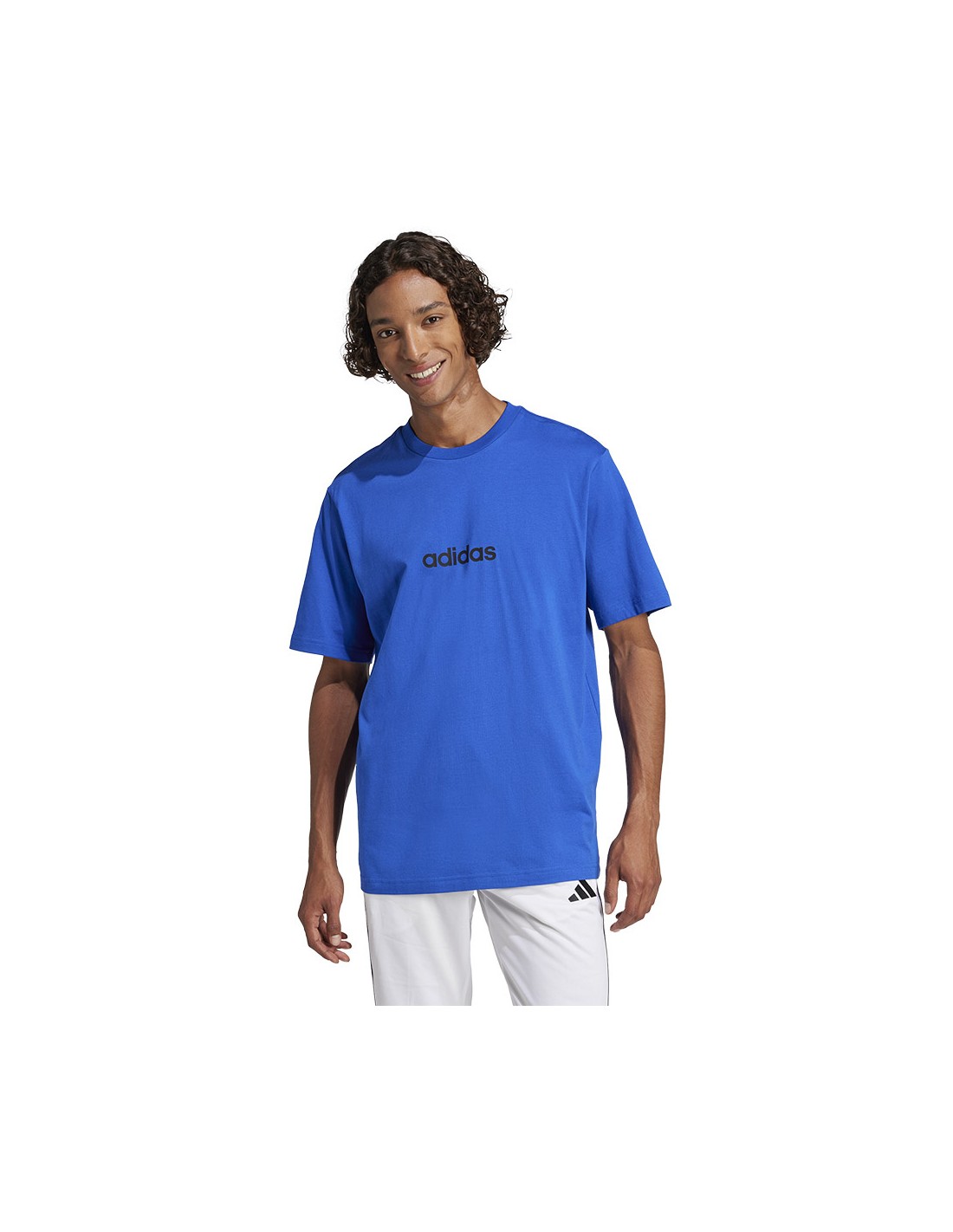 825100-thickbox_default-adidas-single-jersey-linear-tee-m-je8995