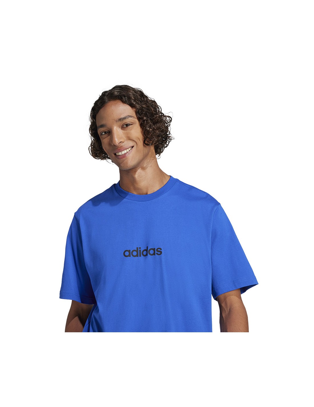 825107-thickbox_default-adidas-single-jersey-linear-tee-m-je8995