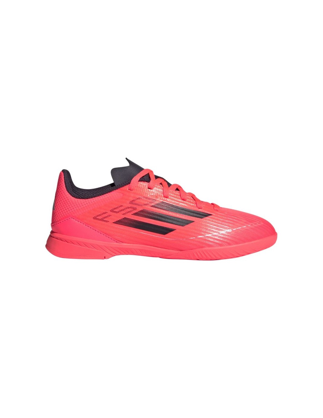 825119-thickbox_default-adidas-f50-league-in-jr-if1369-football-boots