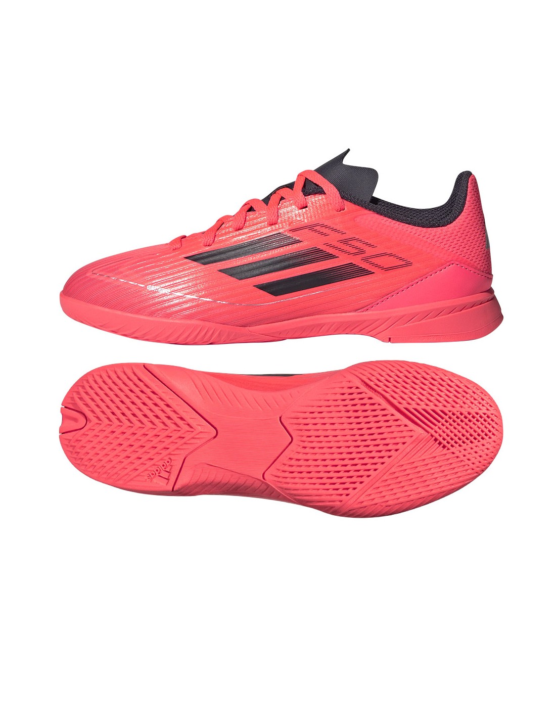 825120-thickbox_default-adidas-f50-league-in-jr-if1369-football-boots