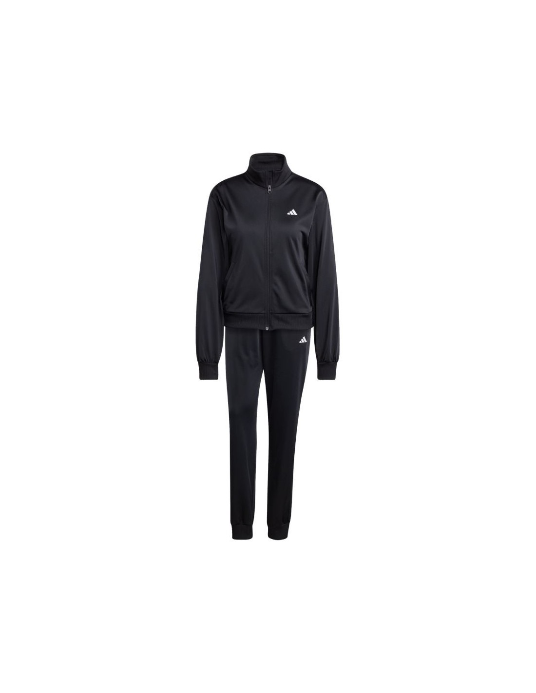 825131-thickbox_default-adidas-essentials-feel-cozy-w-tracksuit-jd4475