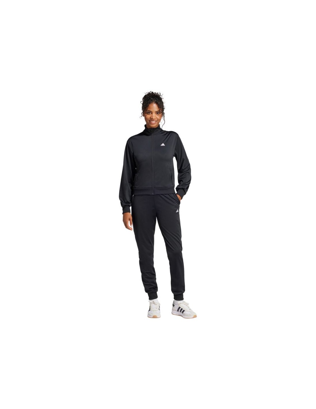 825132-thickbox_default-adidas-essentials-feel-cozy-w-tracksuit-jd4475