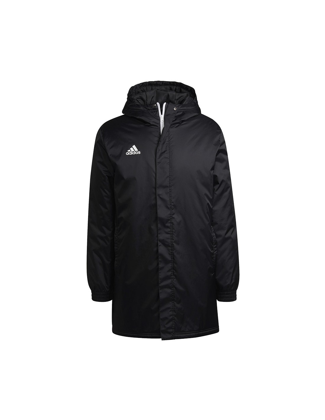 825170-thickbox_default-adidas-entrada-22-stadium-jacket-m-hb0579