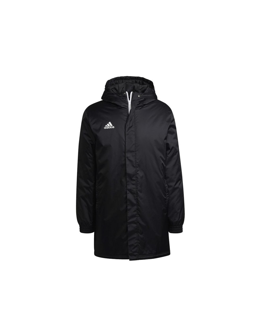 825171-thickbox_default-adidas-entrada-22-stadium-jacket-m-hb0579