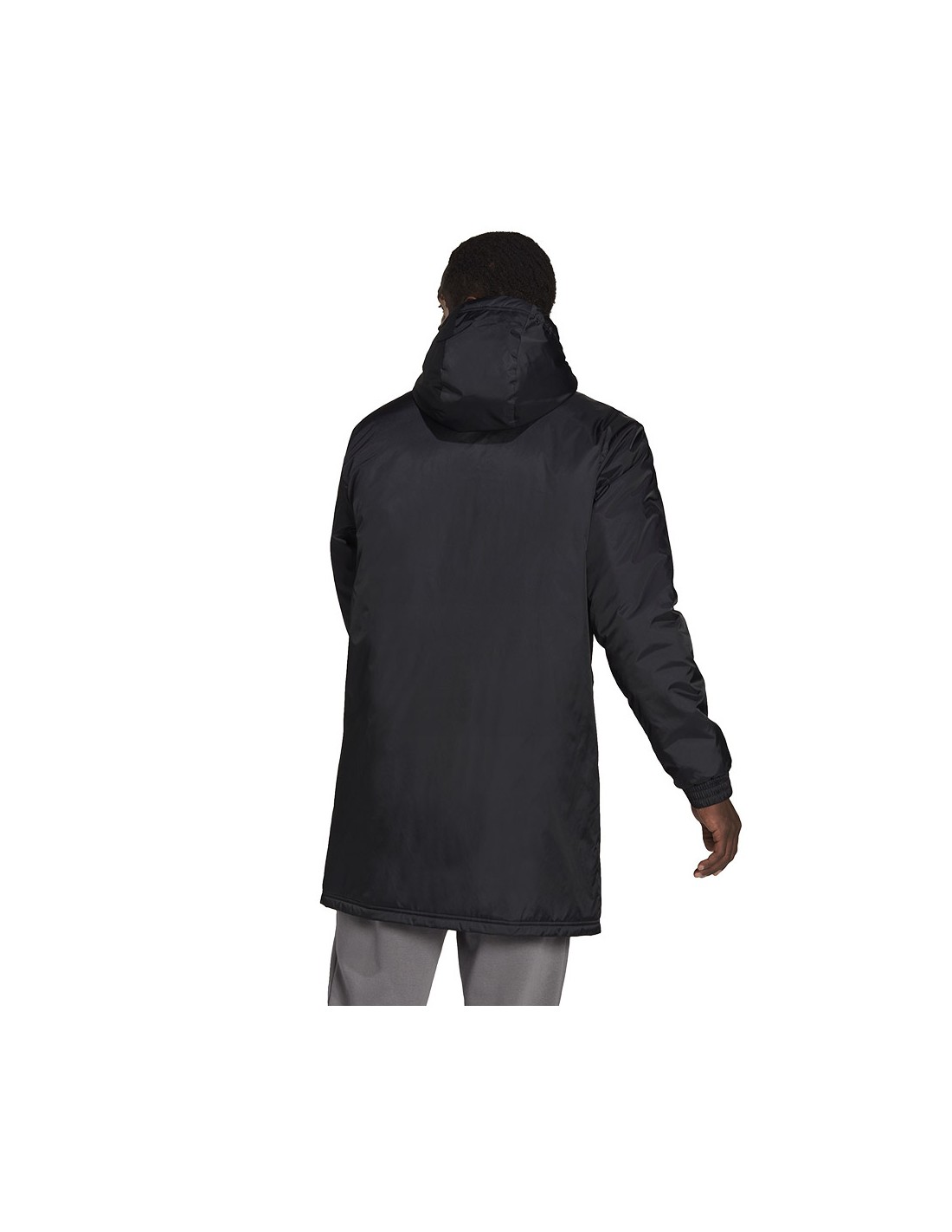 825177-thickbox_default-adidas-entrada-22-stadium-jacket-m-hb0579