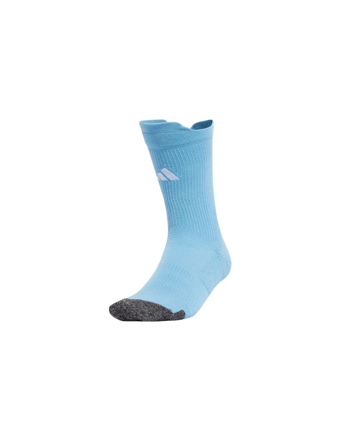 825178-thickbox_default-adidas-football-cushioned-performance-crew-socks-jw3433