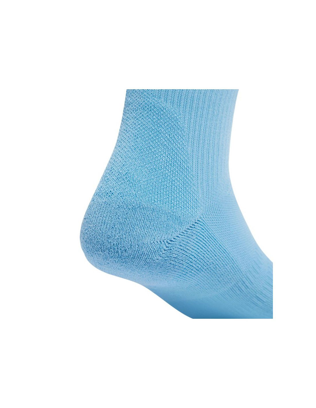 825179-thickbox_default-7e122077-0c25-f011-b6ab-a8a15986bd35