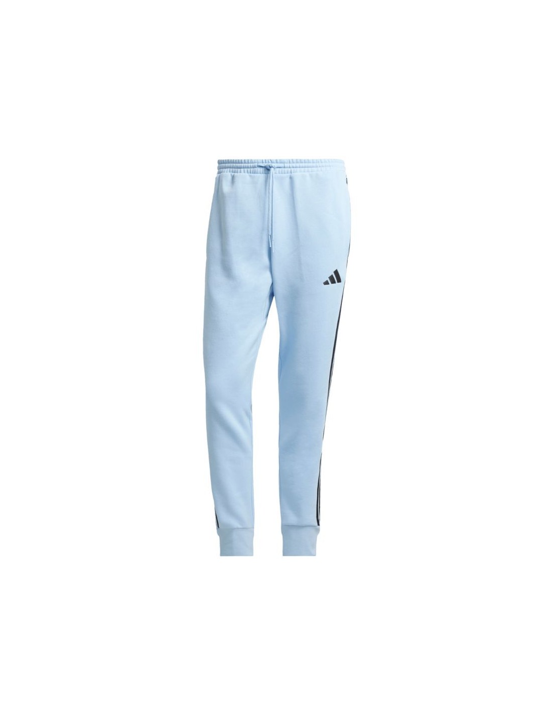 825181-thickbox_default-adidas-essentials-3-stripes-fleece-m-je6315