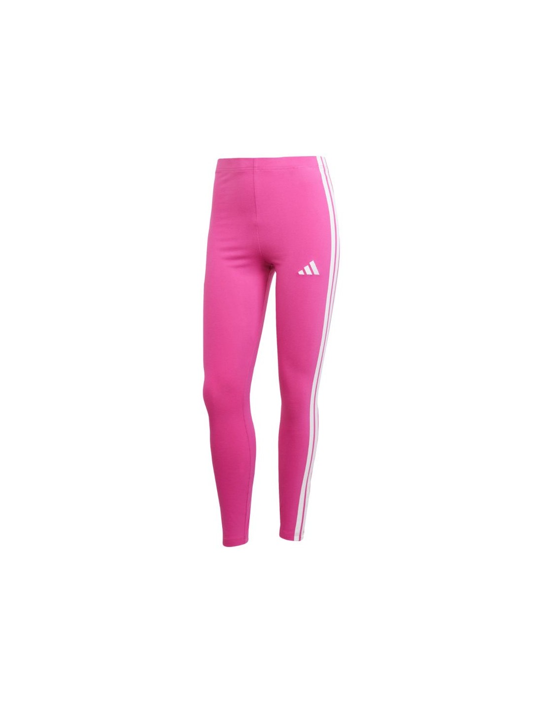 825187-thickbox_default-adidas-essentials-3-stripes-cotton-w-leggings-jc5577