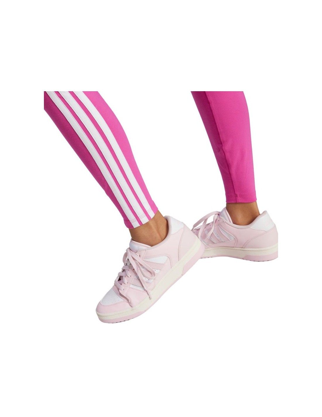 825191-thickbox_default-adidas-essentials-3-stripes-cotton-w-leggings-jc5577