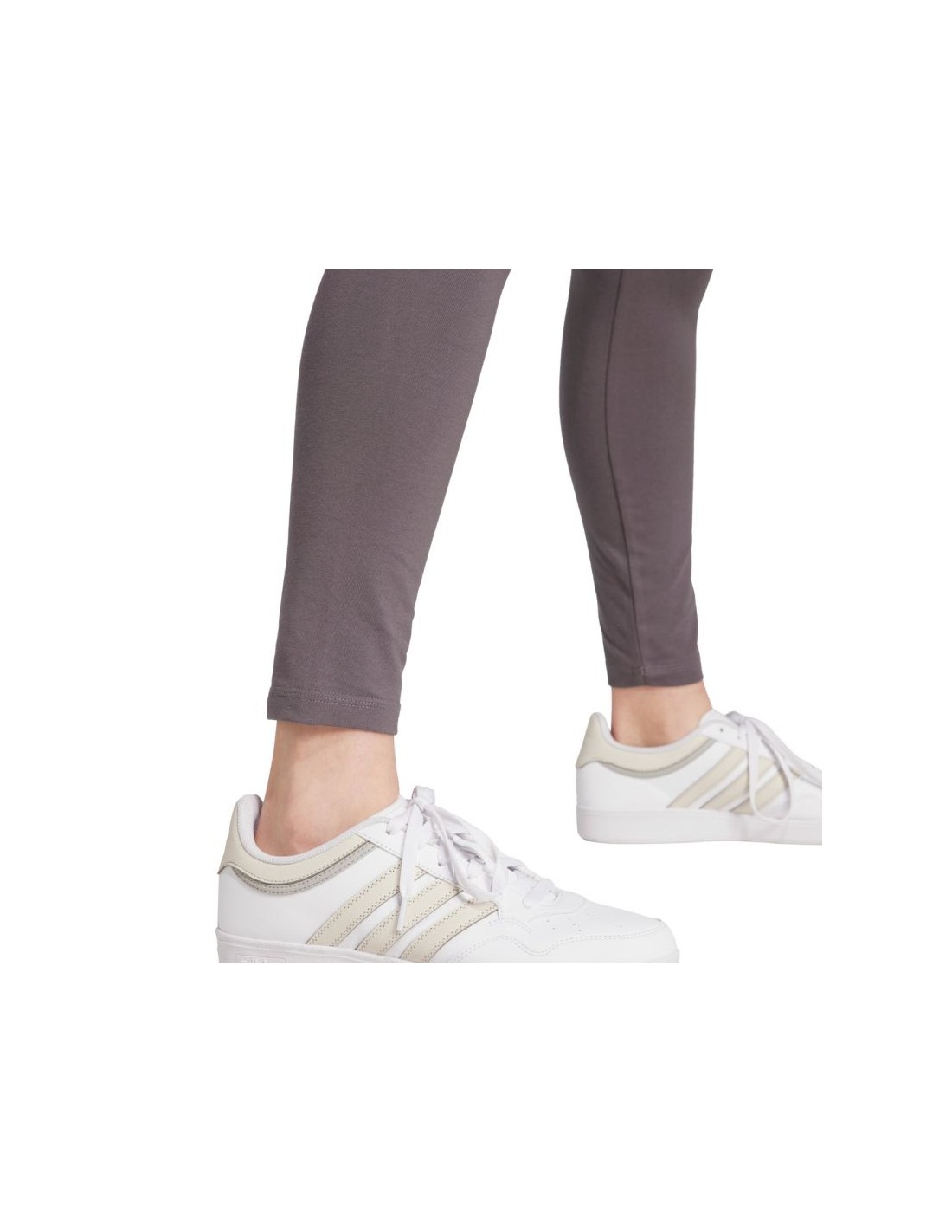 825209-thickbox_default-adidas-essentials-big-logo-cotton-leggings-w-jh1188
