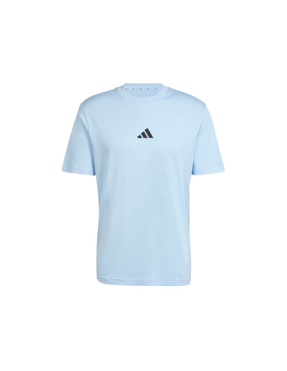 825210-thickbox_default-adidas-essentials-small-logo-single-jersey-m-jf1101
