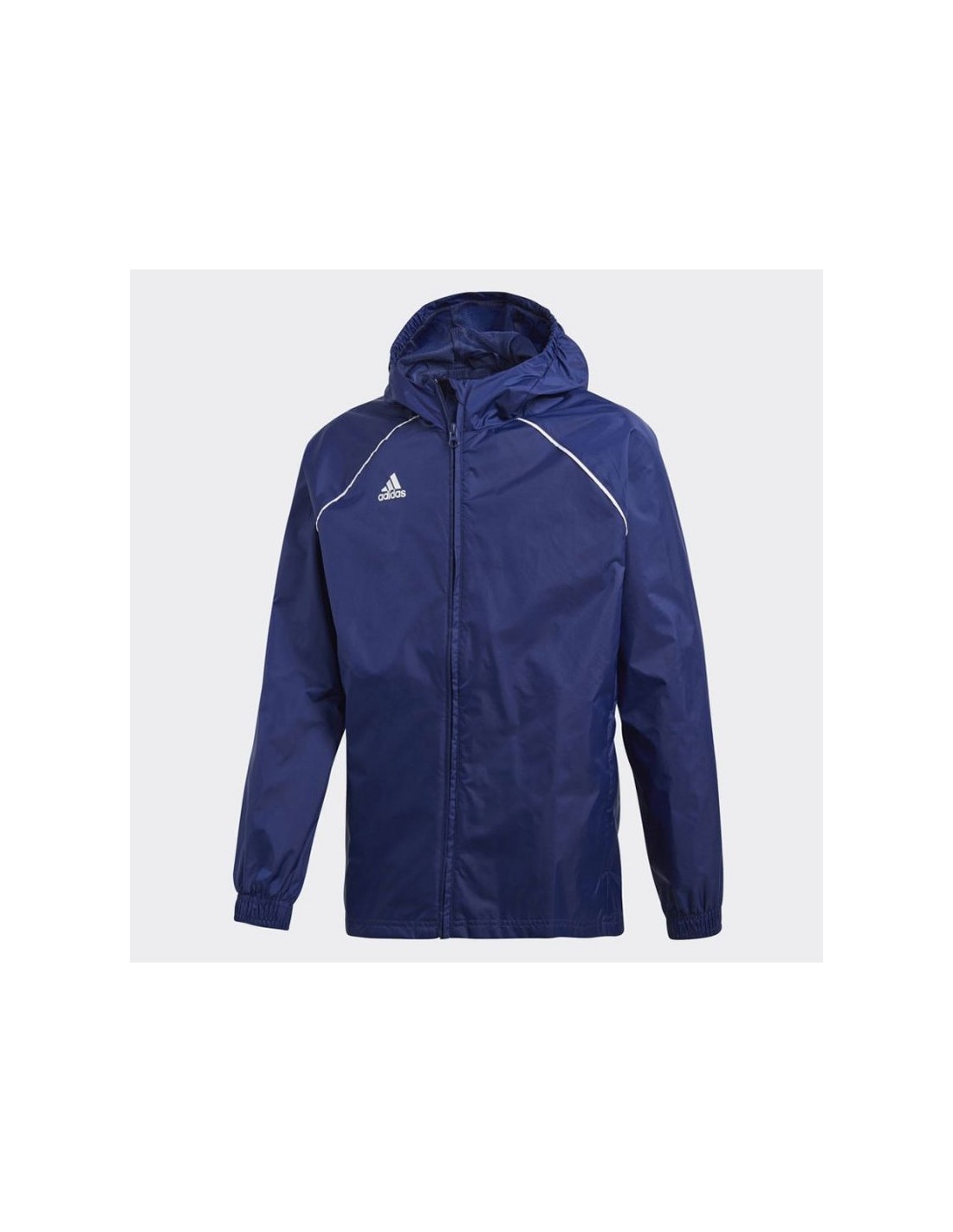825215-thickbox_default-adidas-core-18-rn-jacket-junior-cv3742-football-jacket