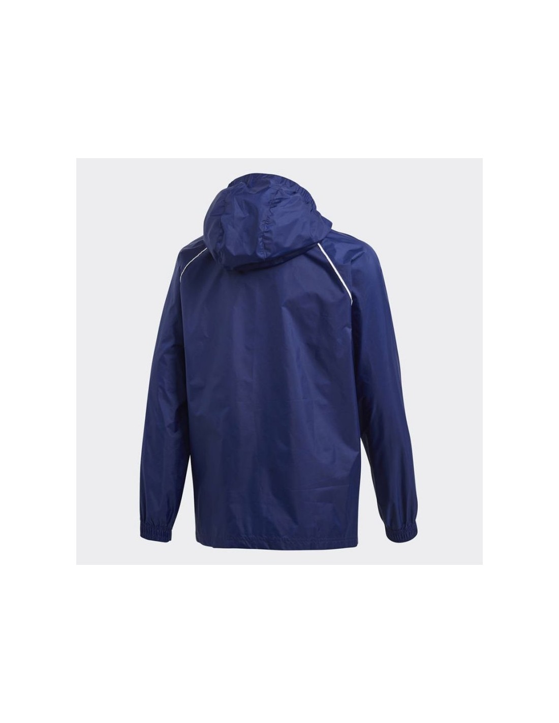 825216-thickbox_default-adidas-core-18-rn-jacket-junior-cv3742-football-jacket