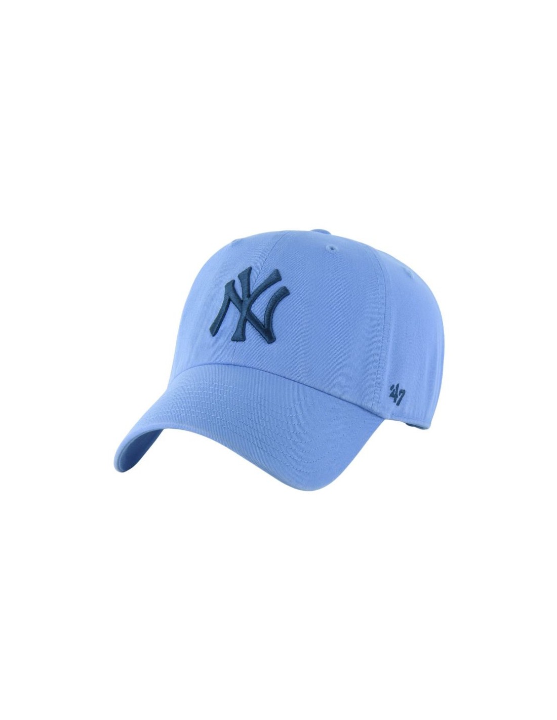 825217-thickbox_default-47-brand-new-york-yankees-clean-up-cap-b-rgw17gws-a9
