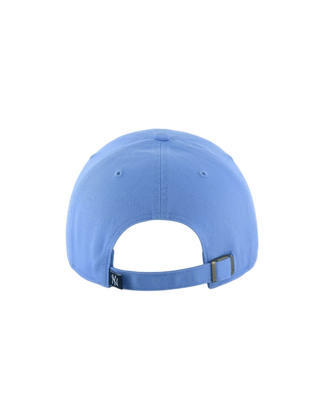 825218-thickbox_default-47-brand-new-york-yankees-clean-up-cap-b-rgw17gws-a9