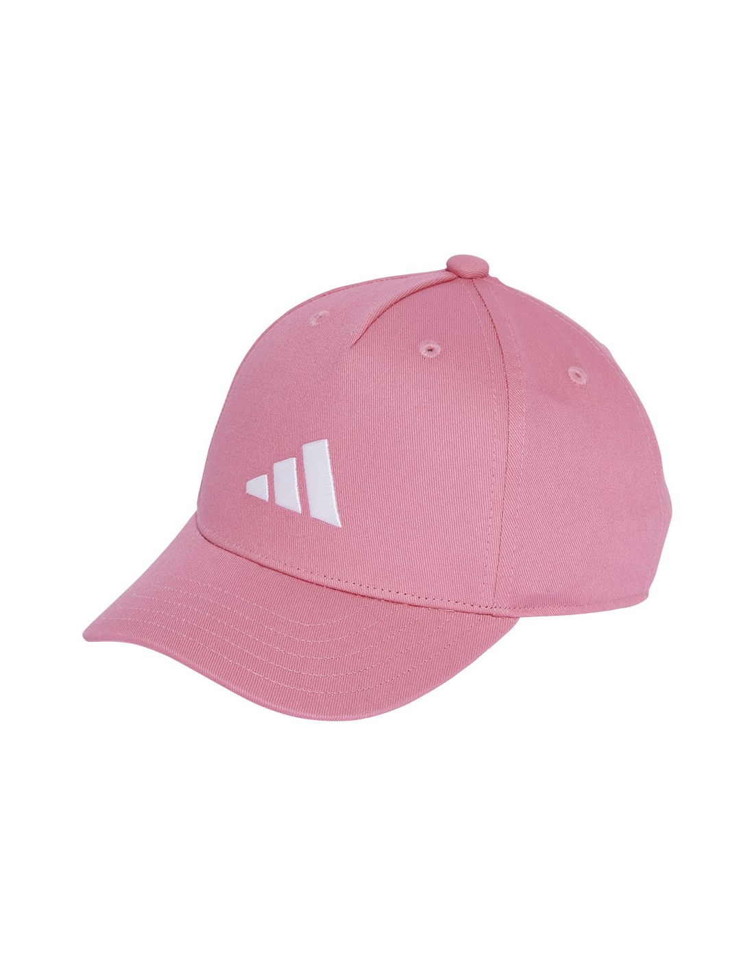 825220-thickbox_default-adidas-jr-jd1331-baseball-cap