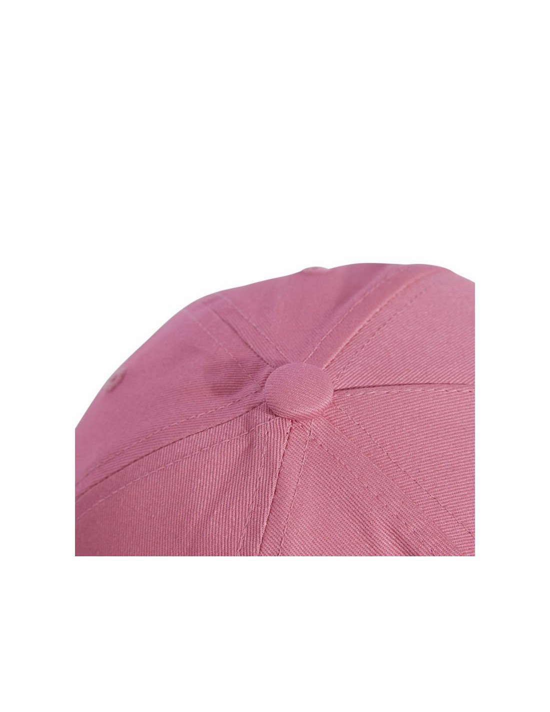 825227-thickbox_default-adidas-jr-jd1331-baseball-cap
