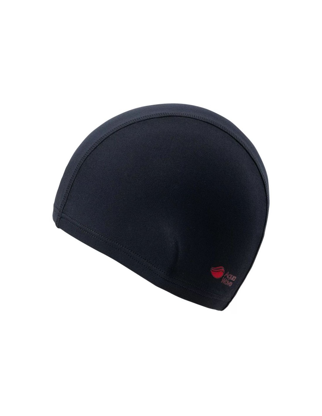 825228-thickbox_default-aquawave-ronny-cap-polyester-cap-92800308409