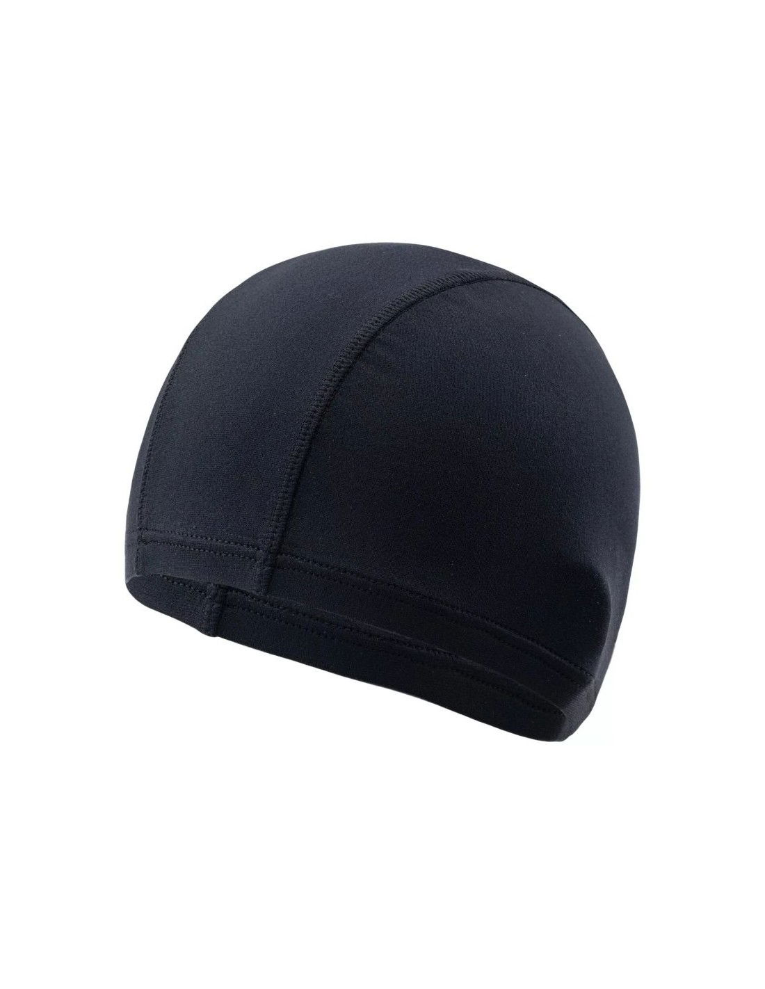 825229-thickbox_default-2086e878-522f-f011-9741-00155d01f100