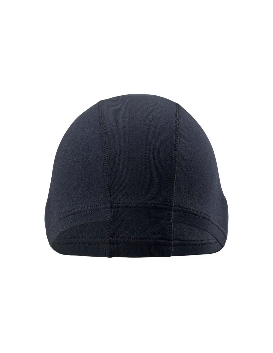 825230-thickbox_default-aquawave-ronny-cap-polyester-cap-92800308409