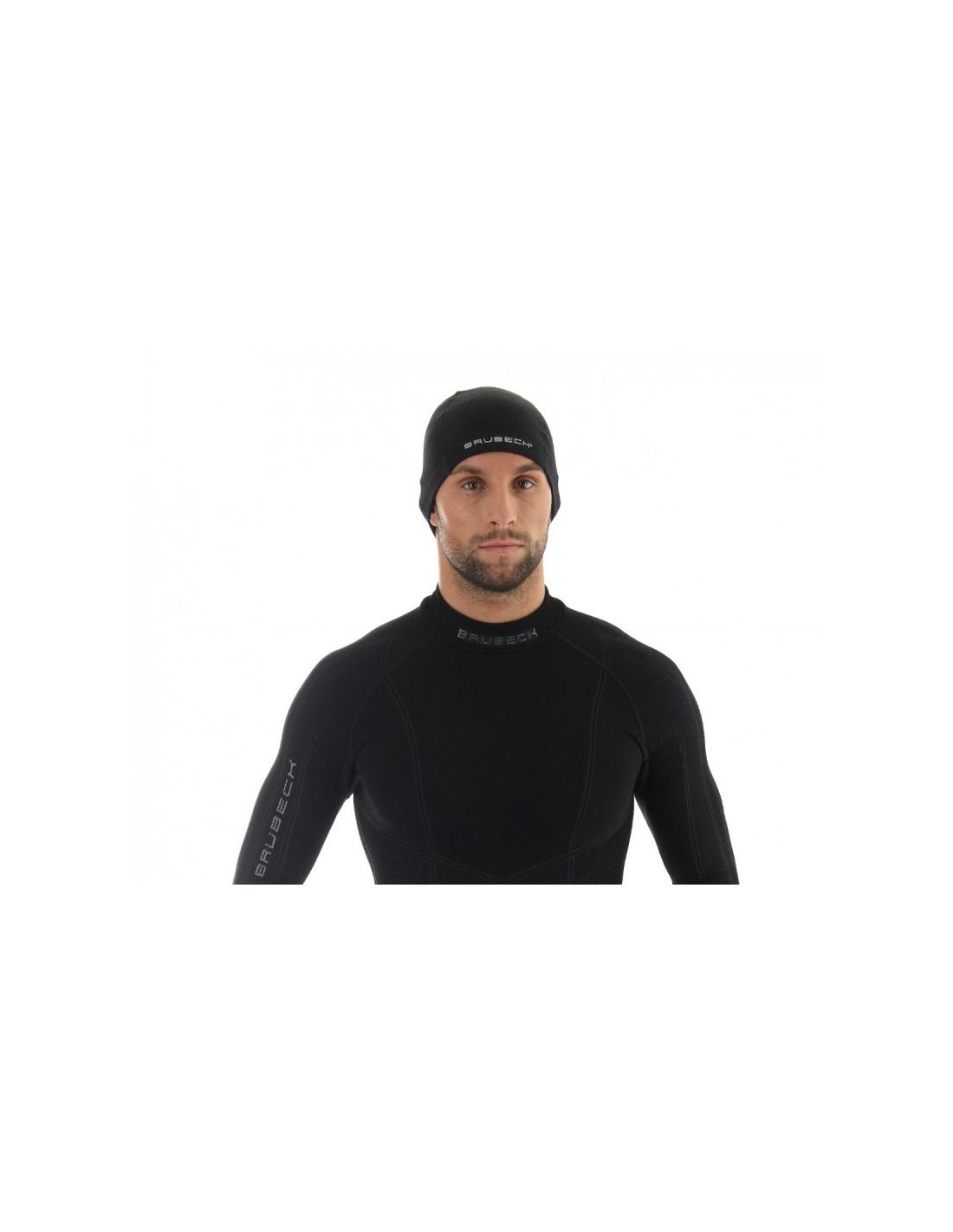 825231-thickbox_default-brubeck-hm10080-thermoactive-cap