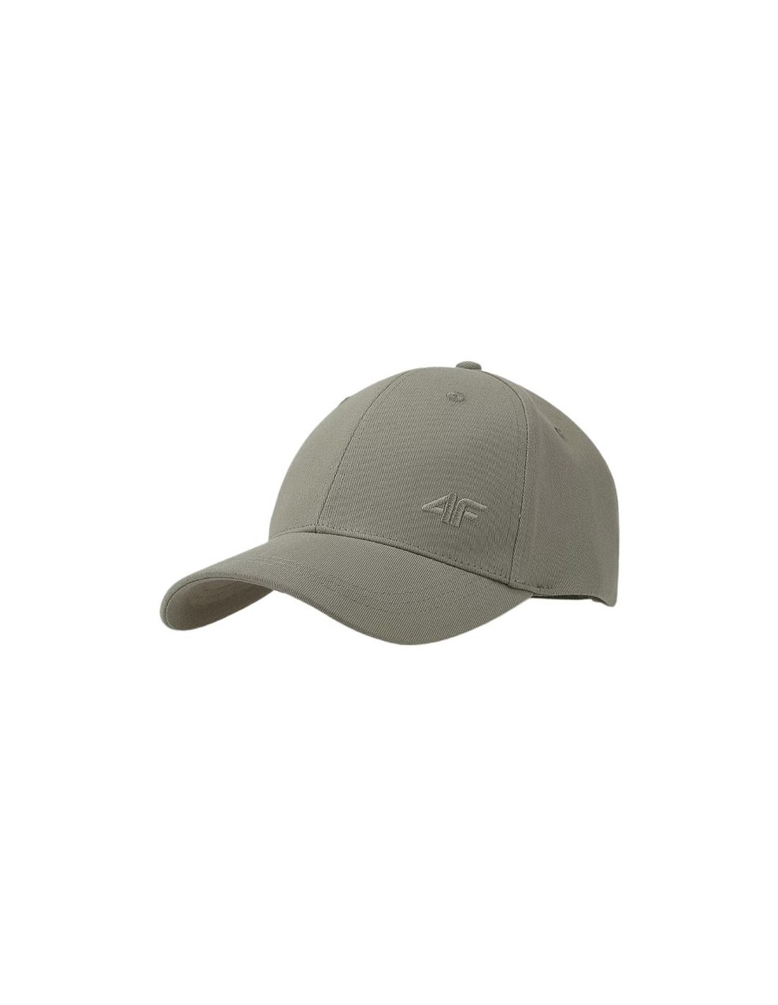 825235-thickbox_default-cap-4f-u367-4fwss25acabu367-44s