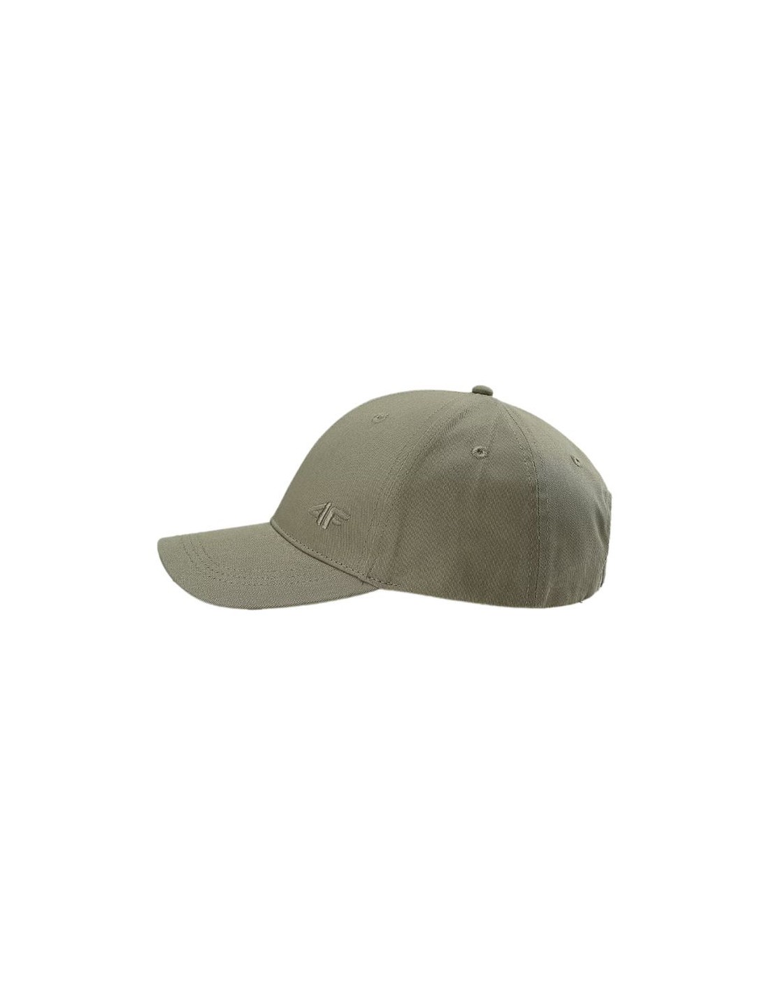 825237-thickbox_default-cap-4f-u367-4fwss25acabu367-44s