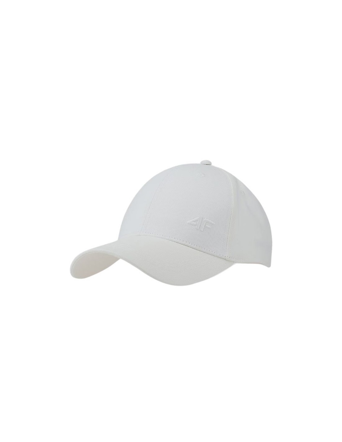 825238-thickbox_default-cap-4f-u367-4fwss25acabu367-11s