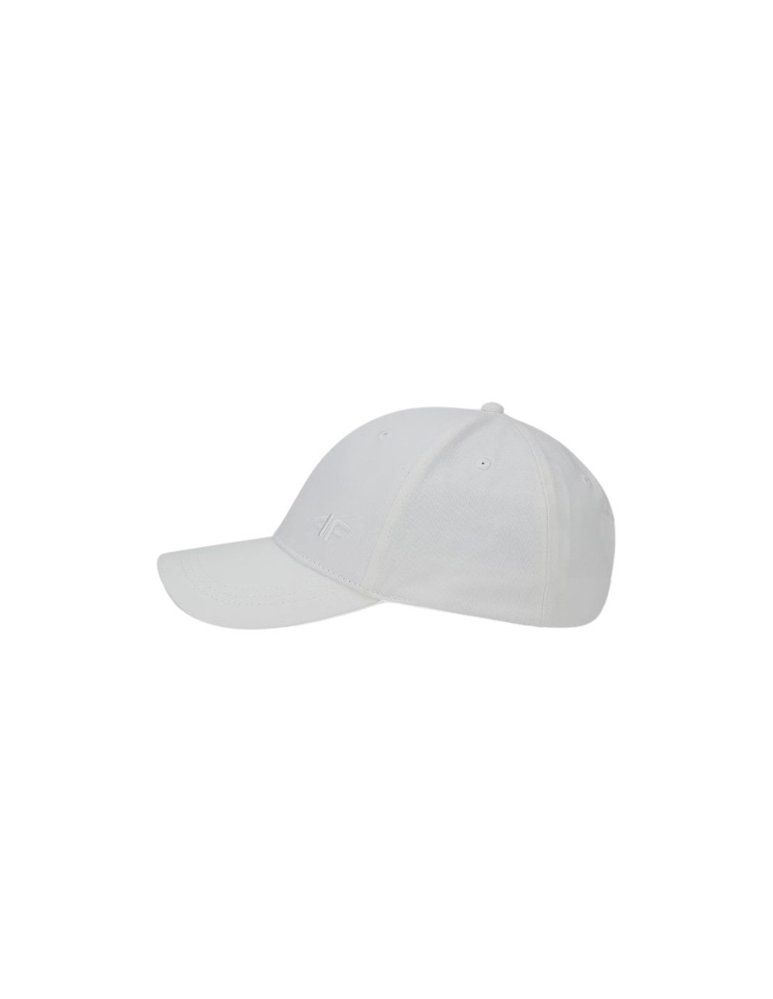 825240-thickbox_default-cap-4f-u367-4fwss25acabu367-11s