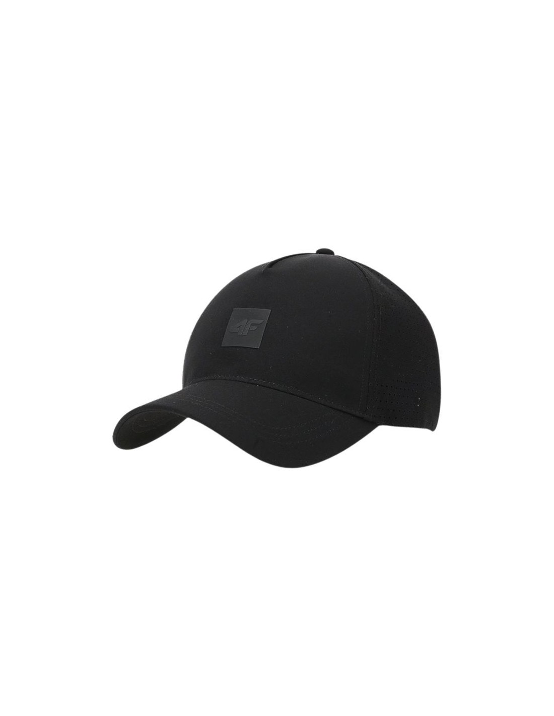 825241-thickbox_default-cap-4f-u372-4fwss25acabu372-20s