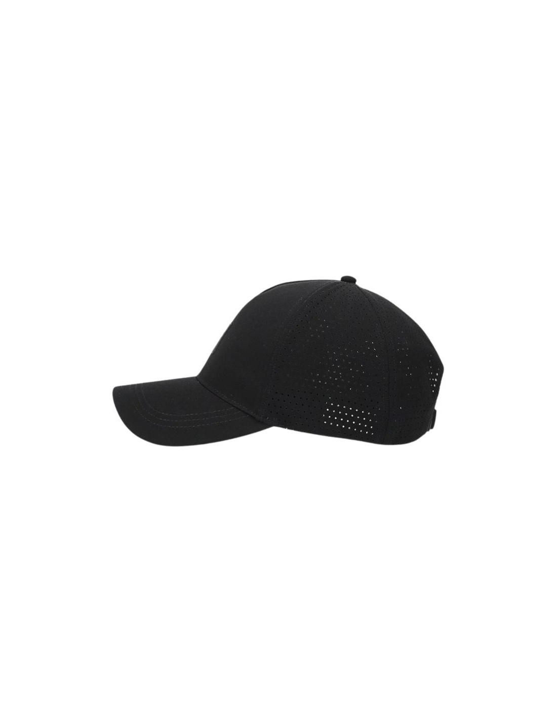 825242-thickbox_default-cap-4f-u372-4fwss25acabu372-20s