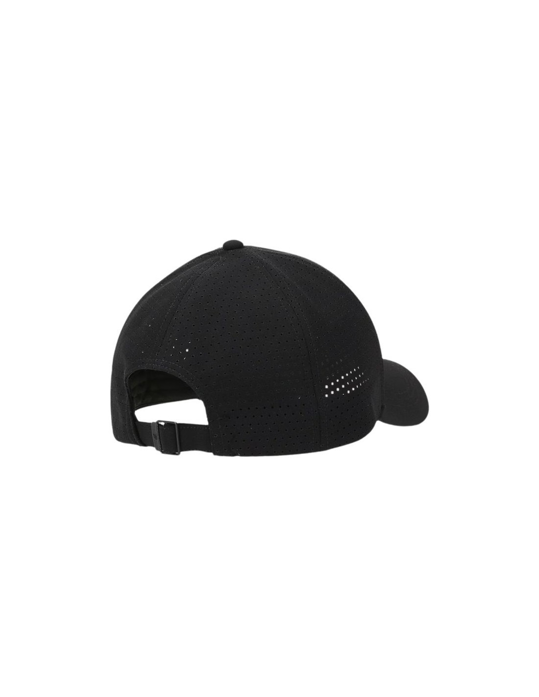 825243-thickbox_default-cap-4f-u372-4fwss25acabu372-20s