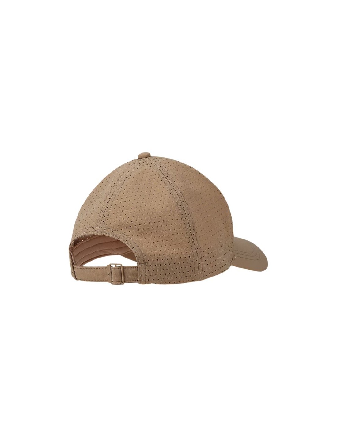 825246-thickbox_default-cap-4f-u372-4fwss25acabu372-83s