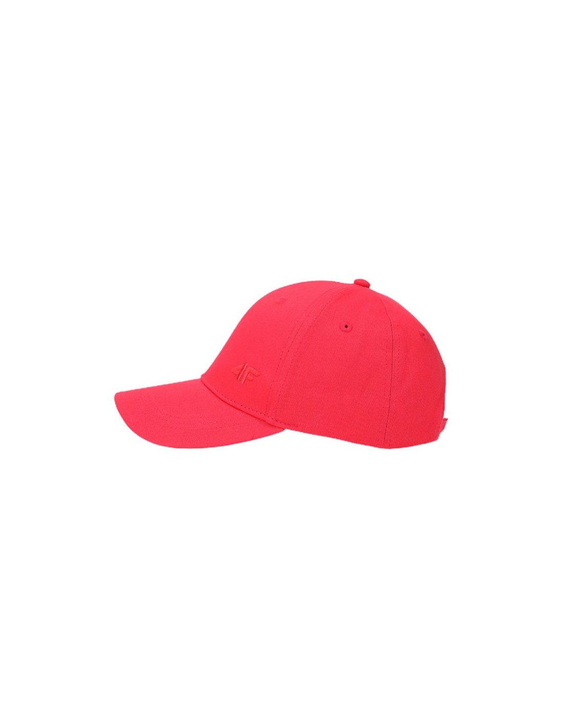 825249-thickbox_default-cap-4f-u367-4fwss25acabu367-62s