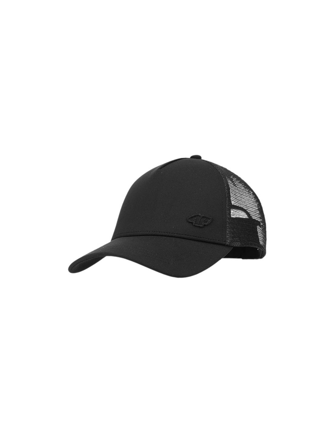 825250-thickbox_default-cap-4f-u401-4fwss25acabu401-20s