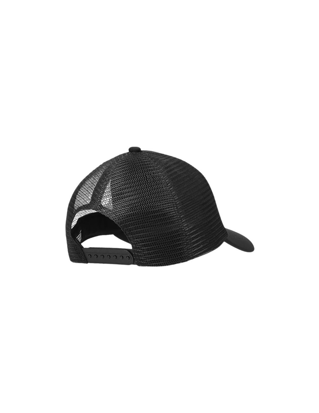 825251-thickbox_default-cap-4f-u401-4fwss25acabu401-20s