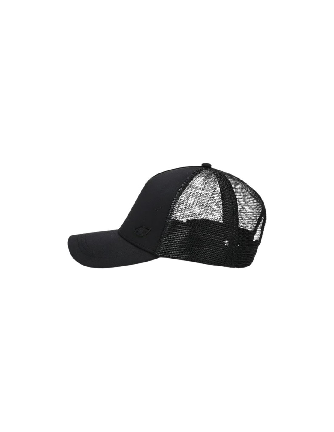 825252-thickbox_default-cap-4f-u401-4fwss25acabu401-20s