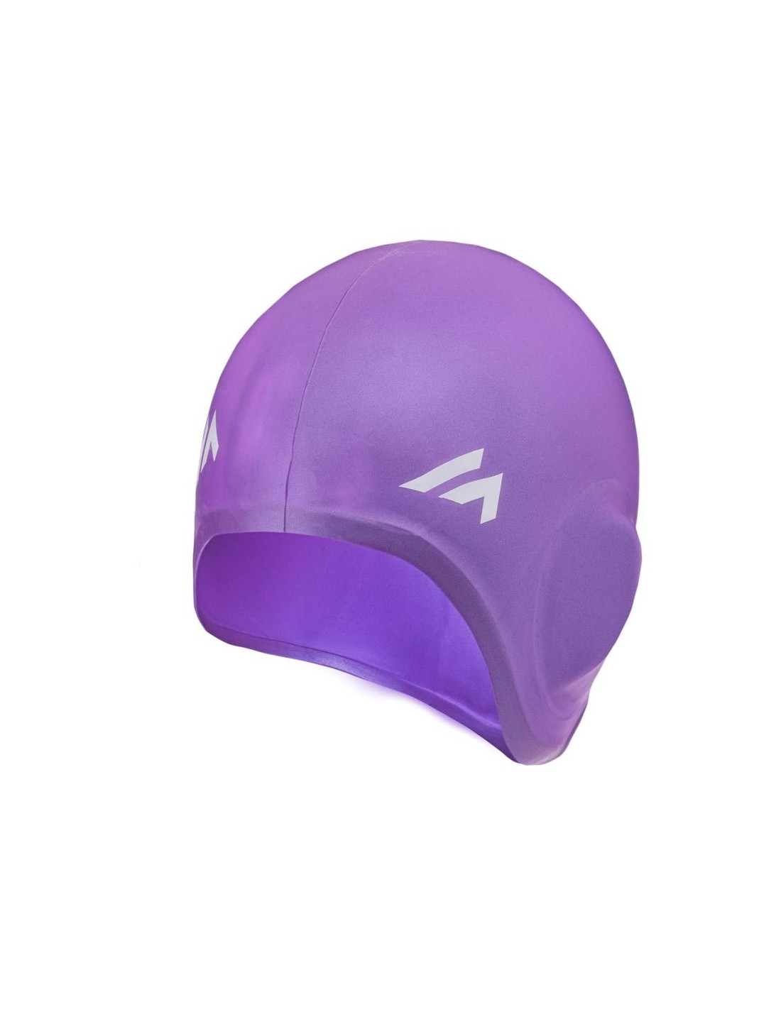 825253-thickbox_default-cap-martes-earsili-silicone-92800409982