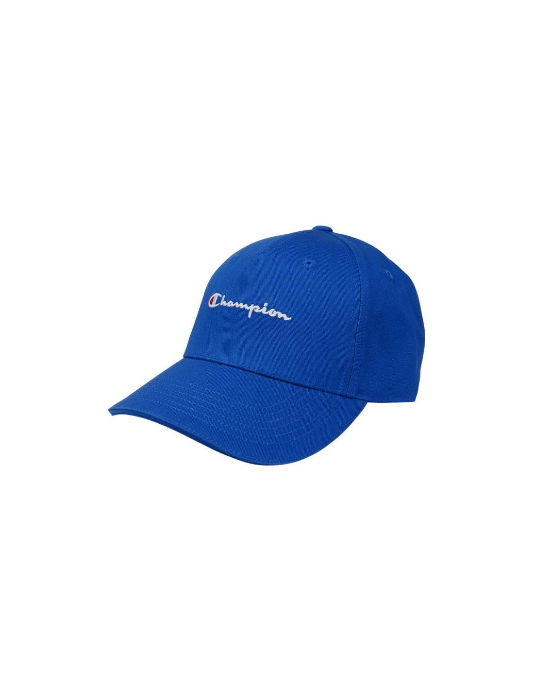 825255-thickbox_default-champion-baseball-cap-802410-bs008