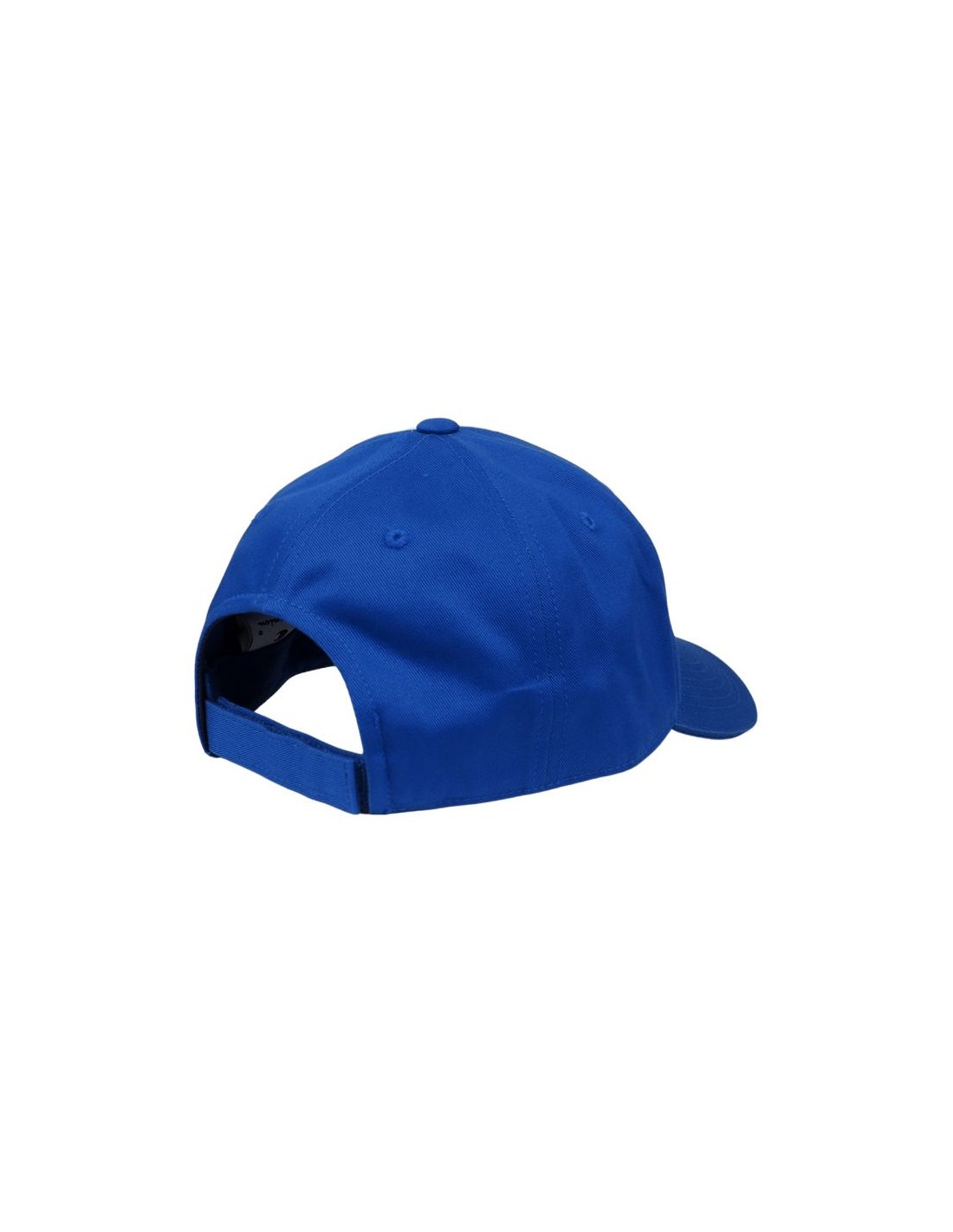 825256-thickbox_default-champion-baseball-cap-802410-bs008