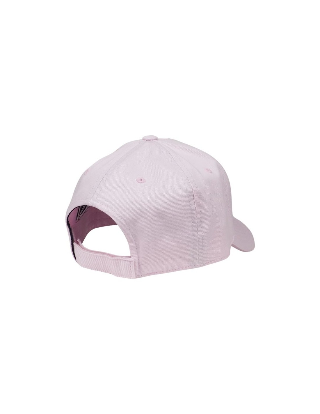 825258-thickbox_default-champion-baseball-cap-802410-ps195
