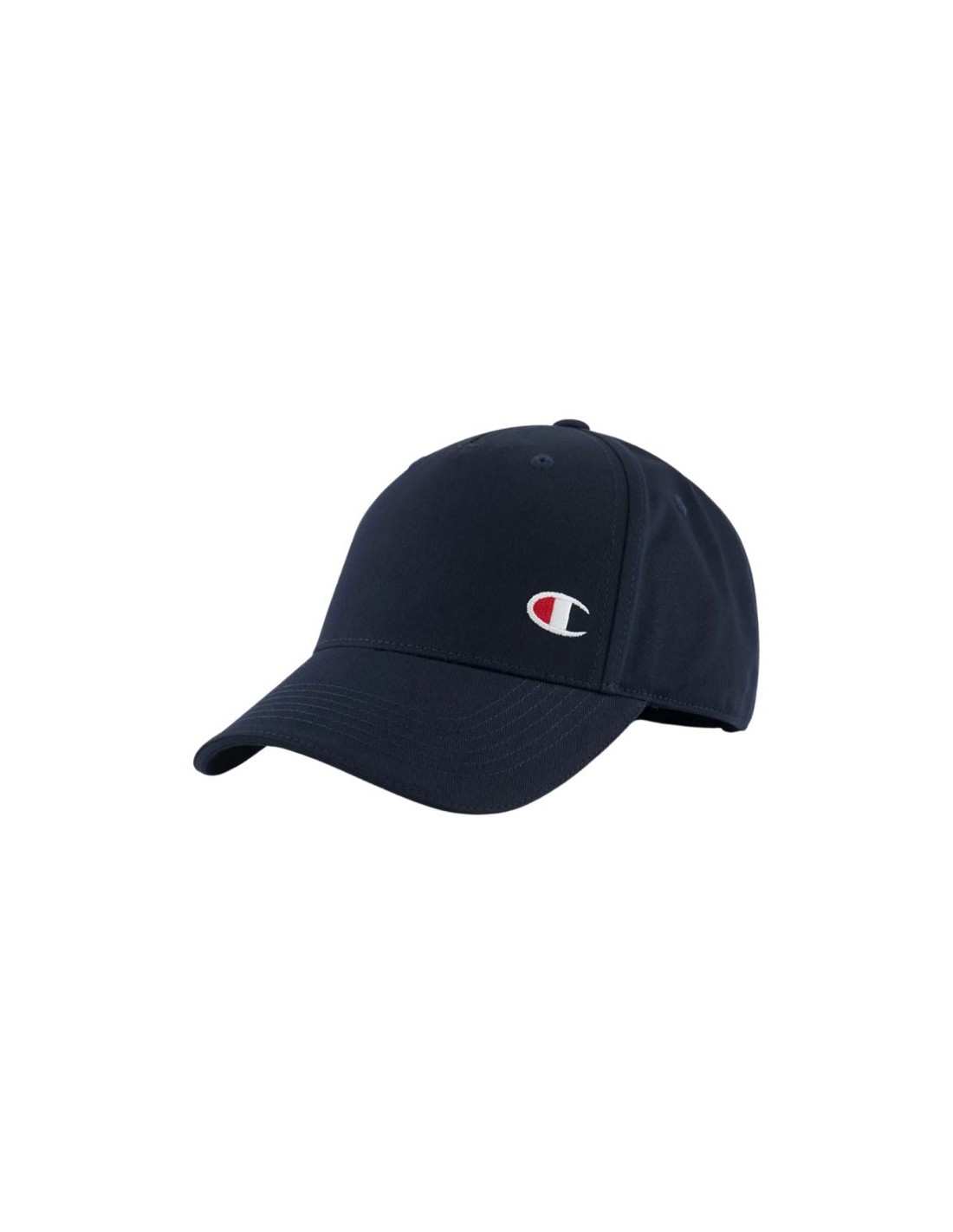 825259-thickbox_default-champion-baseball-cap-805974-bs501