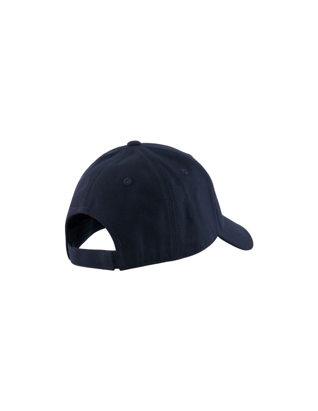 825260-thickbox_default-champion-baseball-cap-805974-bs501