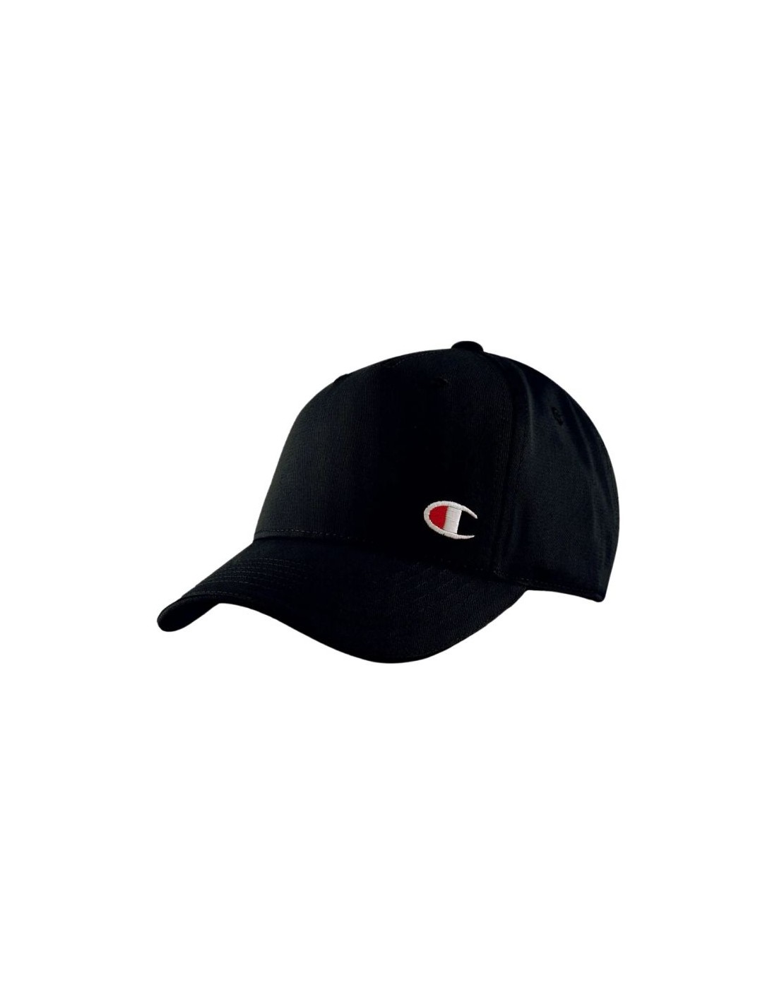 825261-thickbox_default-champion-baseball-cap-805974-kk001