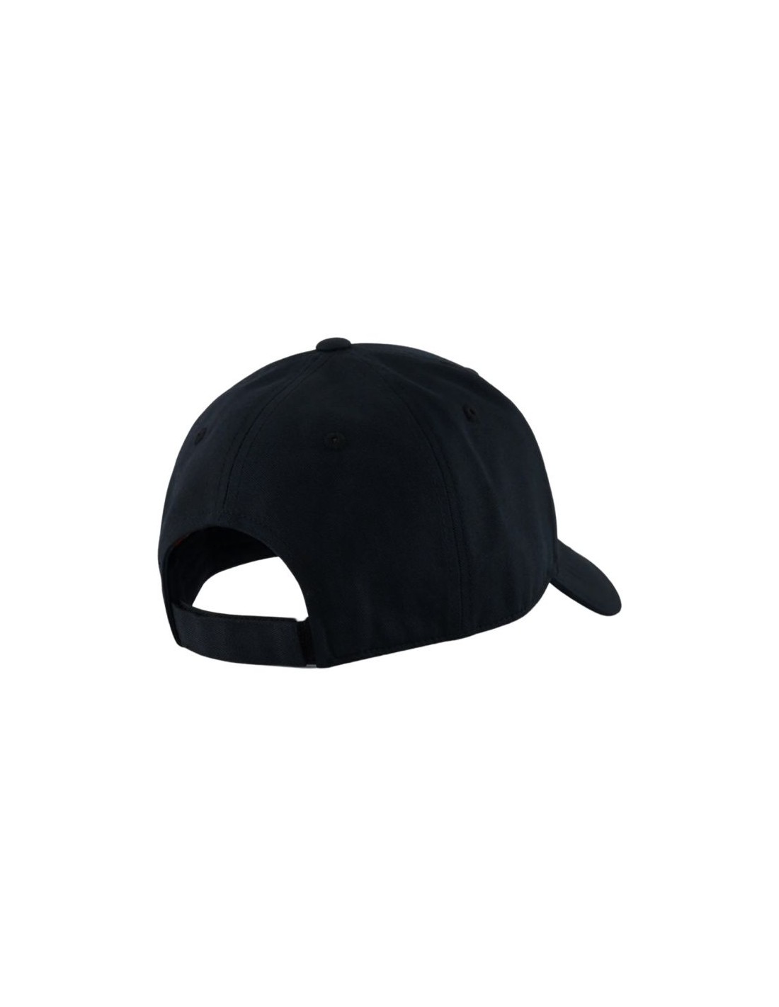 825262-thickbox_default-champion-baseball-cap-805974-kk001