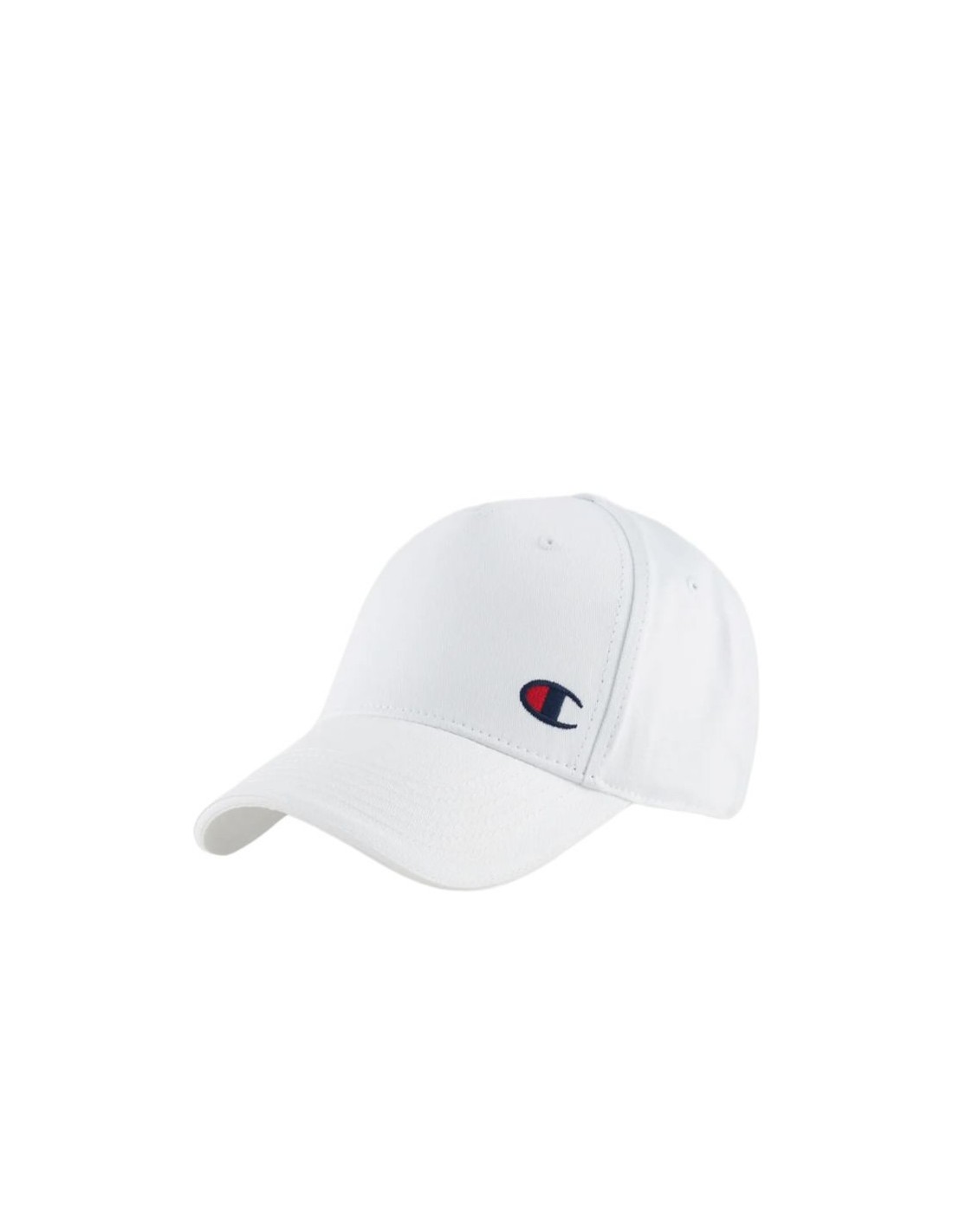 825263-thickbox_default-champion-baseball-cap-805974-ww001